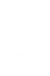 Better Business Bureau
