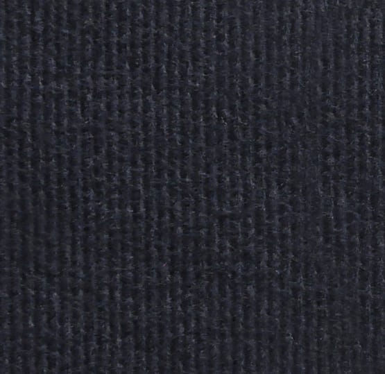 Brushed Tricot Fabric