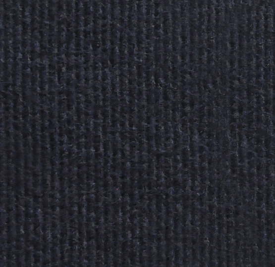 Brushed Tricot Fabric