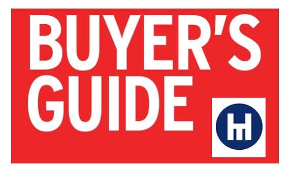 Capital Planners Buyer's Guide for Reusable Packaging